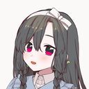 (なまえ:世界の頂点)