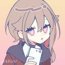 _明乃@あの_