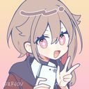 _明乃@あの_