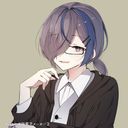 _蓮@れん_