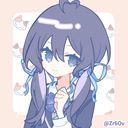 (なまえ)