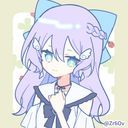 (なまえ)