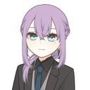 ラナ