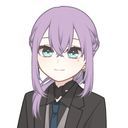 ラナ