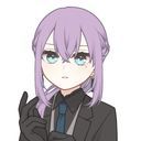 ラナ