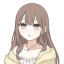 (なまえ)