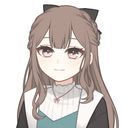 (なまえ)