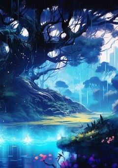 《参加型》私の舞台は世界