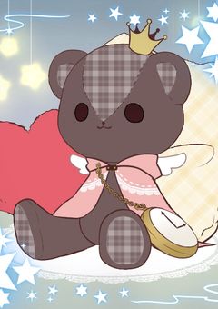 オリキャラ反応集