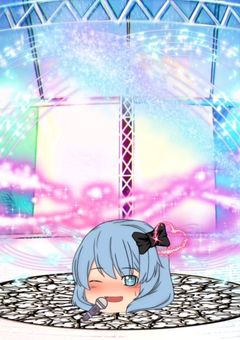 おいで〜！雑談部屋だー！！