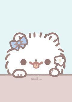 学校から帰ったら…