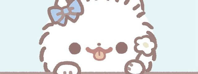 月郷叶奈さんの壁紙画像