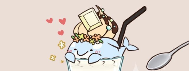 月郷叶奈 さんの壁紙画像