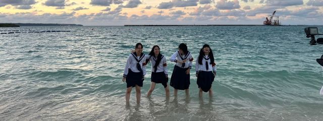 ぽん太さんの壁紙画像