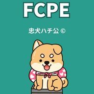 ぽん太さんのアイコン画像