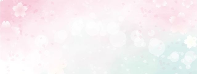 ใ๐๐ฒ_โ ยทฬฉอโชโชโช ใใใฎๅฃ็ด็ปๅ