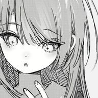 𝓐𝓲 _✞ ·̩͙さんのアイコン画像