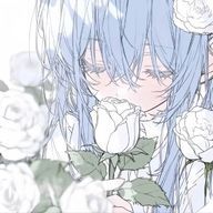 　𝓐𝓲_✞ ·̩͙‪‪‪   さんのアイコン画像