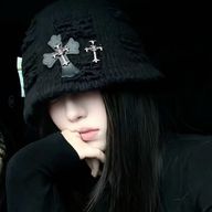 　𝓐𝓲_✞ ·̩͙‪‪‪   さんのアイコン画像