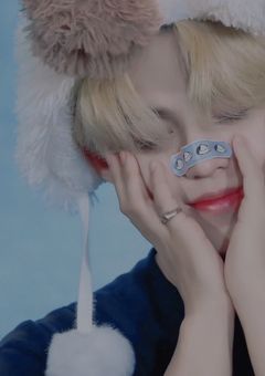 ‌　‌　‌　‌　‌　‌　‌　‌good to me