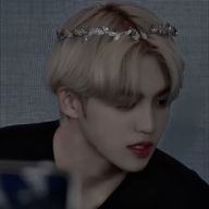  ︎︎ ︎︎ ︎︎  철  ︎︎.さんのアイコン画像