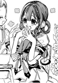 宣伝部屋