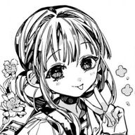 るね🎀☁️@ねるのさぶ垢さんのアイコン画像