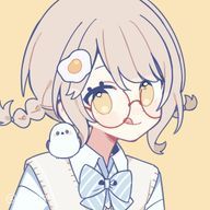 めだまやきさんのアイコン画像