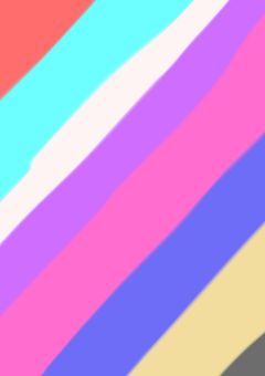 I_r_i_s_🎲_短編集