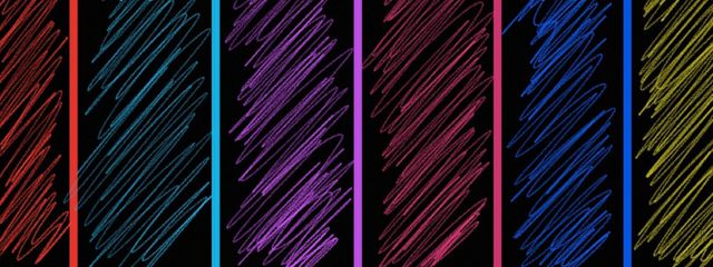 美里💜@さんの壁紙画像