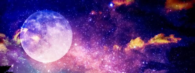 　　　さんの壁紙画像