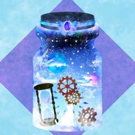 匿名Ｓさんのアイコン画像