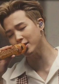 なんで奴隷なんかに……！？