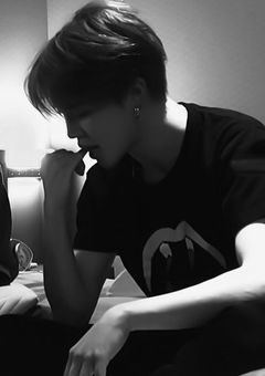 周りなんて関係ない、ただ社長が好き