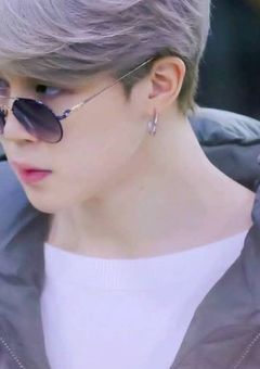 学園一の塩な生徒会長は人気者