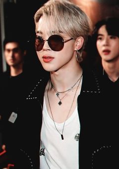 初恋相手の社長は女たらし