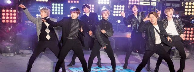 리._.hyさんの壁紙画像