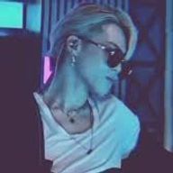 리._.hyさんのアイコン画像