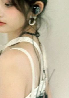 愛されイソたん