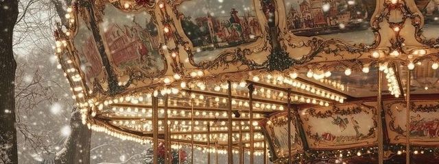 시아さんの壁紙画像