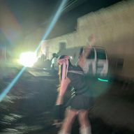 시아さんのアイコン画像