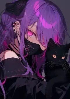 過去の友情に手を振って