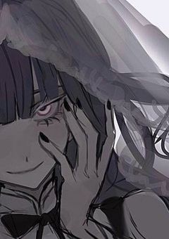 私は失敗作の無能らしい