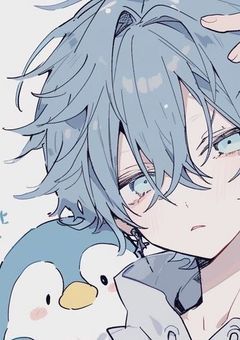 ♡幹部様ガチ恋勢♡