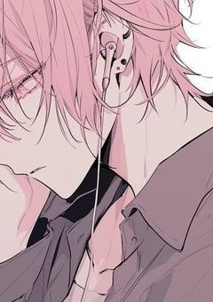 欠陥聖女と無愛想青年