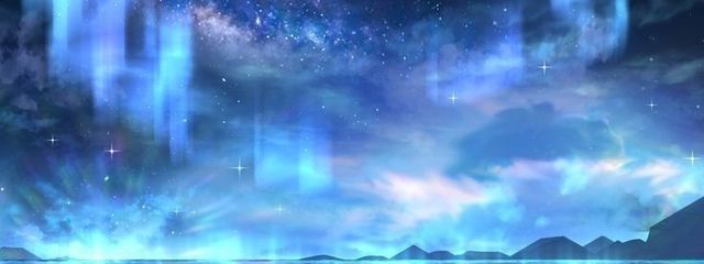 紫川 モコさんの壁紙画像