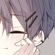 kzh_0918._.さんのアイコン画像