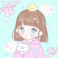 桜紀さんのアイコン画像
