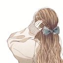 (なまえ)