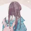 リナ